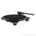 Rega Planar 8 Belt-drive Turntable with Rega Apheta 3 MC Cartridge