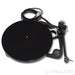 Rega Planar 8 Belt-drive Turntable with Rega Apheta 3 MC Cartridge