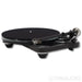 Rega Planar 8 Belt-drive Turntable with Rega Apheta 3 MC Cartridge