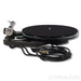 Rega Planar 8 Belt-drive Turntable with Rega Apheta 3 MC Cartridge