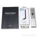 HiFi Rose RS130 Wireless Network Streamer