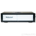 HiFi Rose RS130 Wireless Network Streamer