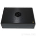 HiFi Rose RS130 Wireless Network Streamer