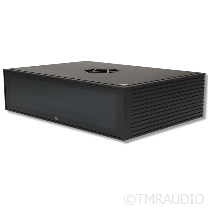 HiFi Rose RS130 Wireless Network Streamer