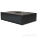 HiFi Rose RS130 Wireless Network Streamer