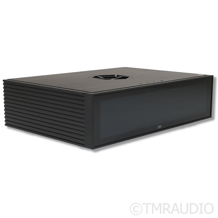 HiFi Rose RS130 Wireless Network Streamer