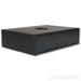 HiFi Rose RS130 Wireless Network Streamer