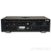 HiFi Rose RS130 Wireless Network Streamer