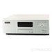 EMM Labs TSD1 CD & SACD Transport