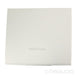 EMM Labs TSD1 CD & SACD Transport