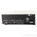 EMM Labs TSD1 CD & SACD Transport