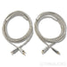 Ansuz Speakz X2 Speaker Cables; 4m Pair