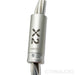 Ansuz Speakz X2 Speaker Cables; 4m Pair