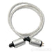 Ansuz Mainz X2 Power Cable; 2m AC Cord