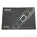 Ansuz Mainz8 X-TC3 AC Power Conditioner