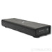 Ansuz Mainz8 X-TC3 AC Power Conditioner