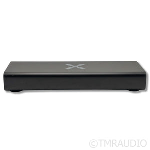Ansuz Mainz8 X-TC3 AC Power Conditioner