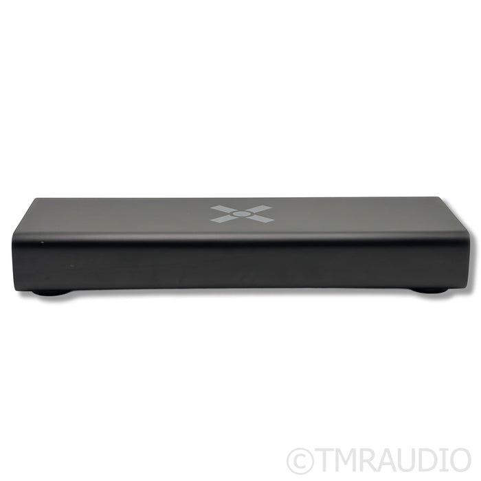 Ansuz Mainz8 X-TC3 AC Power Conditioner