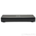 Ansuz Mainz8 X-TC3 AC Power Conditioner
