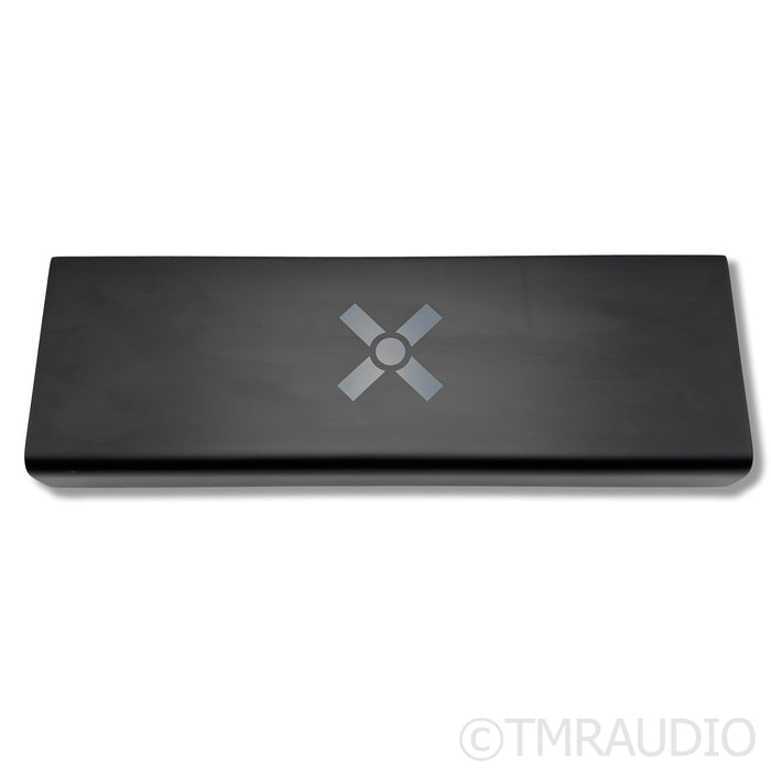 Ansuz Mainz8 X-TC3 AC Power Conditioner