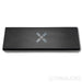 Ansuz Mainz8 X-TC3 AC Power Conditioner