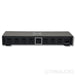 Ansuz Mainz8 X-TC3 AC Power Conditioner