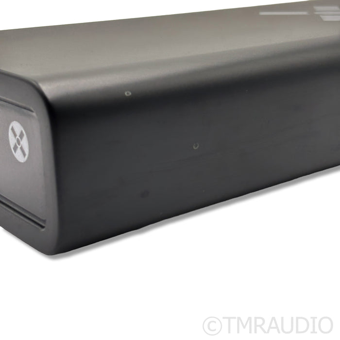Ansuz Mainz8 X-TC3 AC Power Conditioner