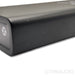 Ansuz Mainz8 X-TC3 AC Power Conditioner
