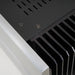 Bryston 4B SST Stereo Power Amplifier