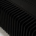 Bryston 4B SST Stereo Power Amplifier
