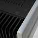 Bryston 4B SST Stereo Power Amplifier