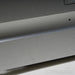 Bryston 4B SST Stereo Power Amplifier