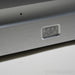 Bryston 4B SST Stereo Power Amplifier