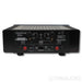 Bryston 4B SST Stereo Power Amplifier
