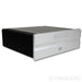 Bryston 4B SST Stereo Power Amplifier
