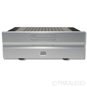 Bryston 4B SST Stereo Power Amplifier