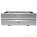 Bryston 4B SST Stereo Power Amplifier