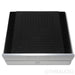 Bryston 4B SST Stereo Power Amplifier