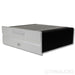 Bryston 4B SST Stereo Power Amplifier