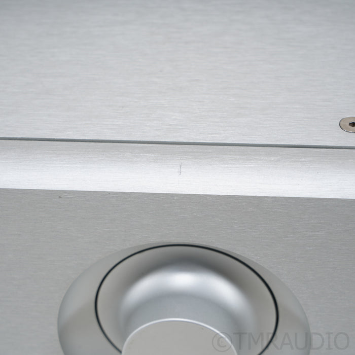 Ayre Acoustics K-5xeMP Strereo Preamplifier