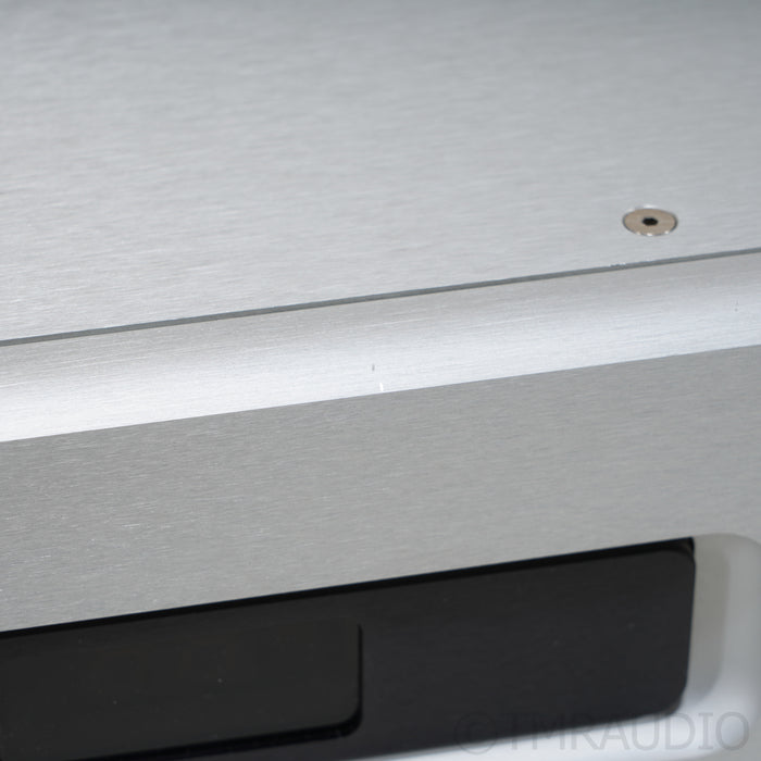 Ayre Acoustics K-5xeMP Strereo Preamplifier
