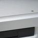 Ayre Acoustics K-5xeMP Strereo Preamplifier