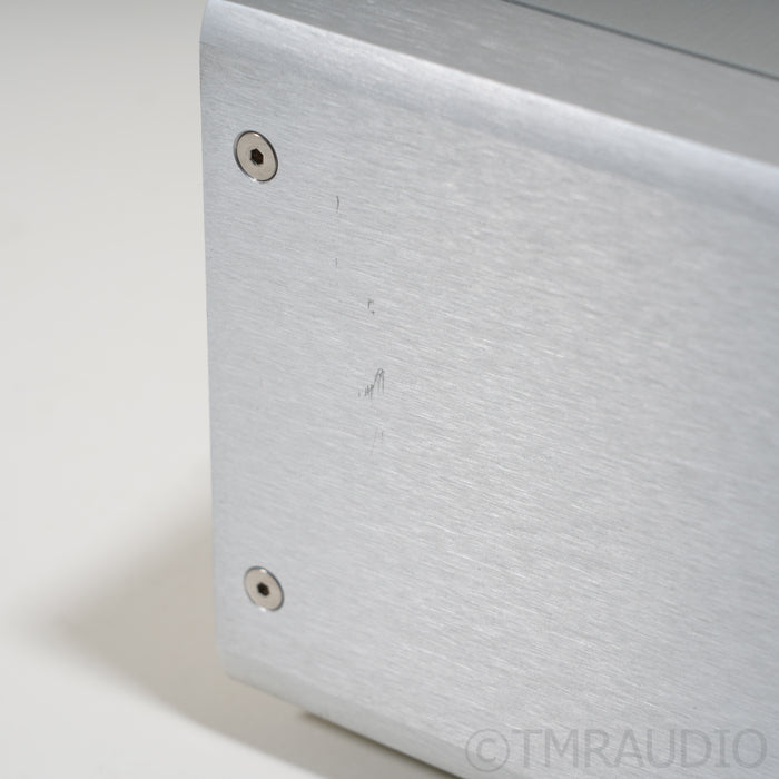 Ayre Acoustics K-5xeMP Strereo Preamplifier