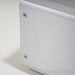 Ayre Acoustics K-5xeMP Strereo Preamplifier
