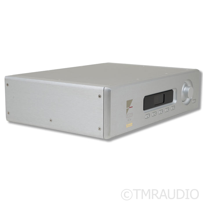 Ayre Acoustics K-5xeMP Strereo Preamplifier