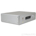 Ayre Acoustics K-5xeMP Strereo Preamplifier