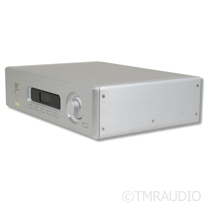 Ayre Acoustics K-5xeMP Strereo Preamplifier