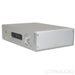 Ayre Acoustics K-5xeMP Strereo Preamplifier