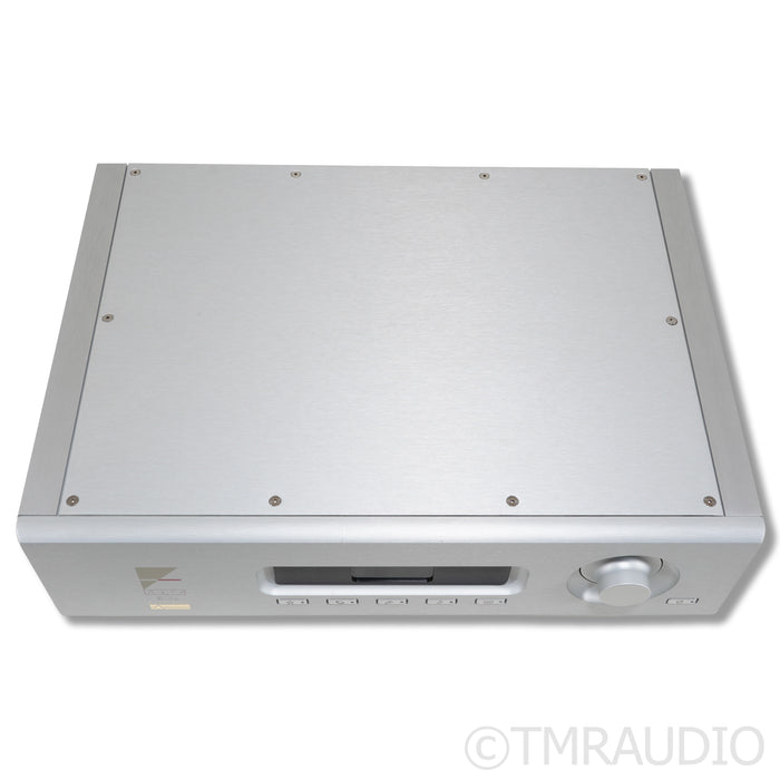 Ayre Acoustics K-5xeMP Strereo Preamplifier
