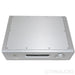 Ayre Acoustics K-5xeMP Strereo Preamplifier